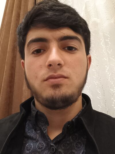  ,   Dilqem, 22 ,   ,   