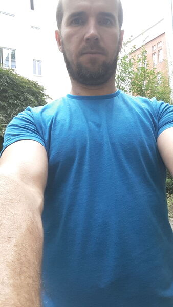  Praha,   Yar, 48 ,   ,   