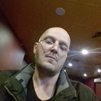  ,   , 51 ,   
