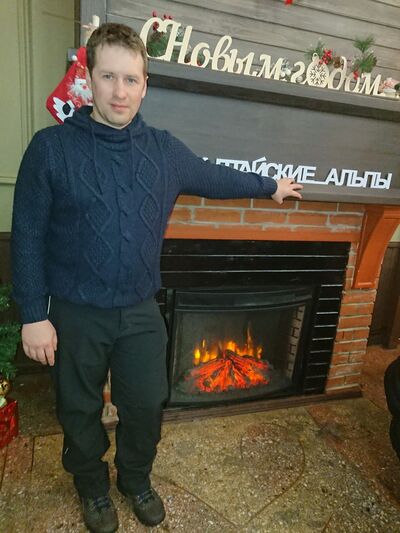 ���������� ����-�����������, ���� ������� ������, 43 ����, ������������ ��� ������, ����� � ���������, c�������� ���������