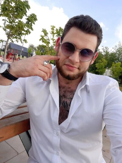  ,   , 27 ,   ,   