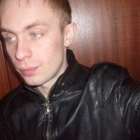  ,   Volfi, 33 ,   ,   , c 
