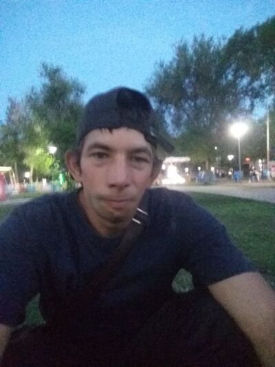  ,   , 33 ,   c , 