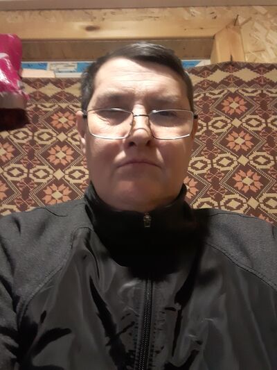  ,   , 53 ,   c 
