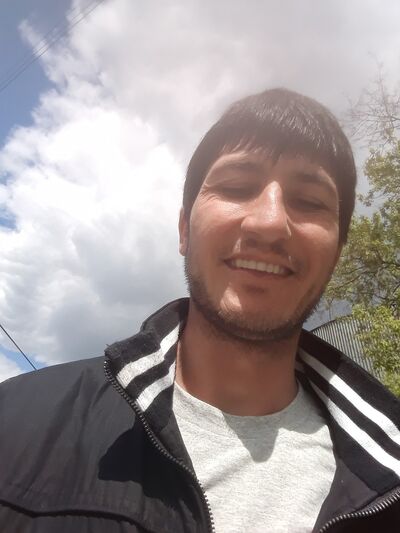  ,   , 38 ,   ,   , c 