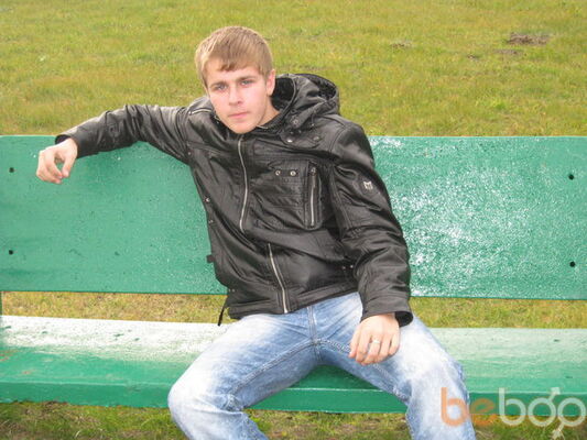  ,   Evgeny, 31 ,   