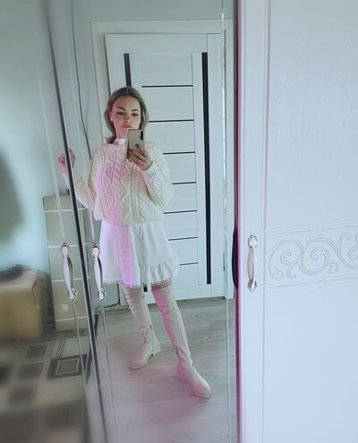  ,   , 44 ,   c 