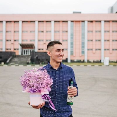  ,   Evgeny, 25 ,   ,   