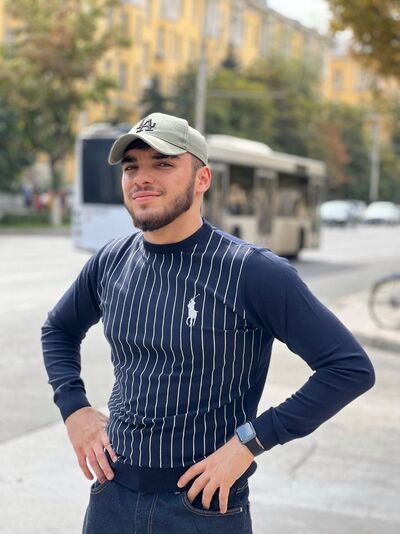  --,   , 28 ,   ,   