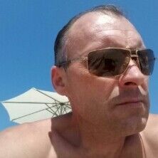  ,   , 54 ,   