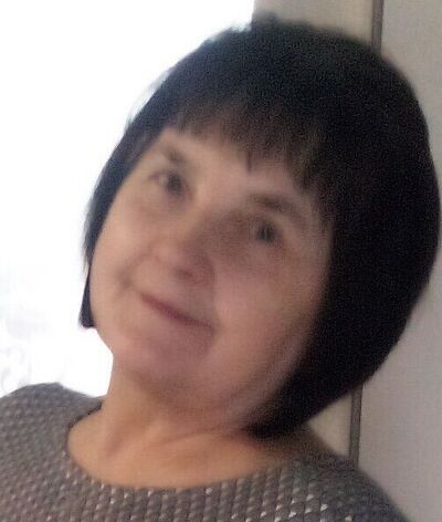  ,   Elena, 60 ,   c 