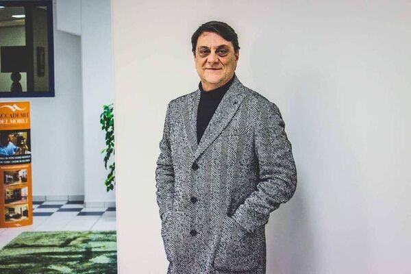  ,   Lukasmann, 58 ,   ,   , c 