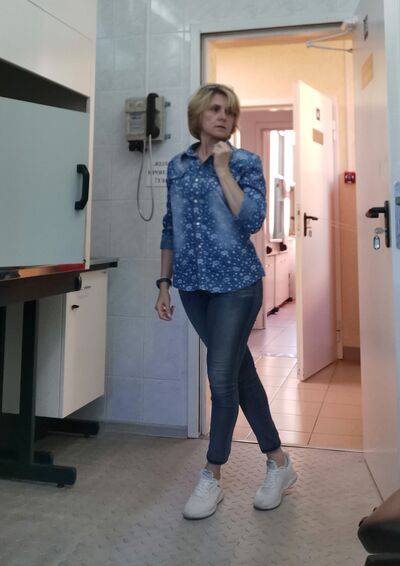  ,   , 49 ,   c 