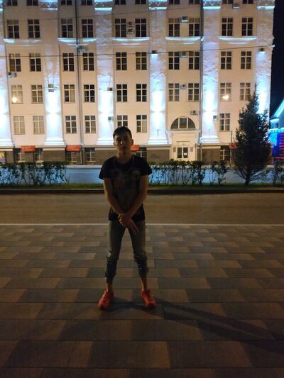  ,   , 25 ,     , c , 