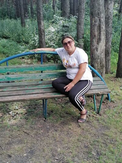  ,   , 23 ,   c , 