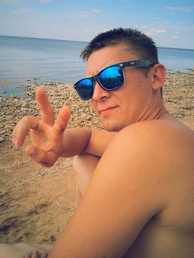  -,   , 46 ,   ,   , c 