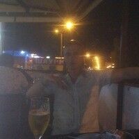  -,   , 40 ,   