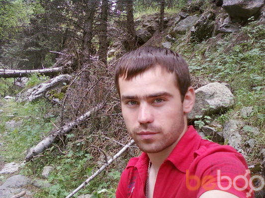  ,   Aleksey, 37 ,     , c 
