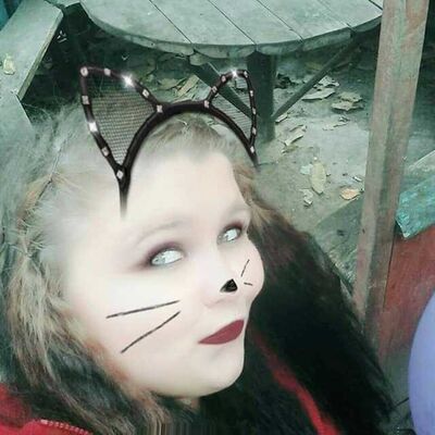  ,   Viktoria, 28 ,   ,   , c 
