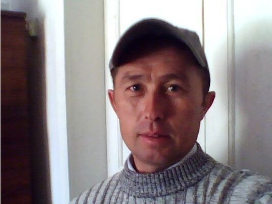  ,   Aidar, 50 ,   