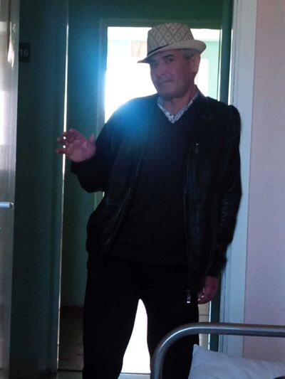  ,   , 54 ,   ,   