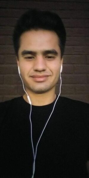  ,   Tillabek, 25 ,   ,   