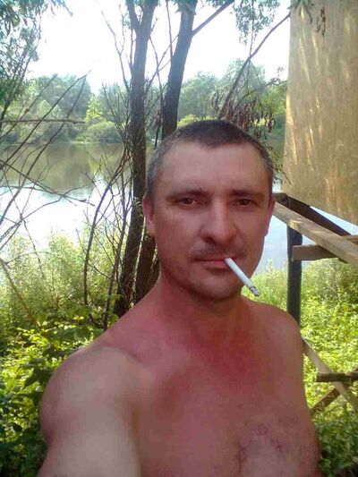  ,   , 49 ,   