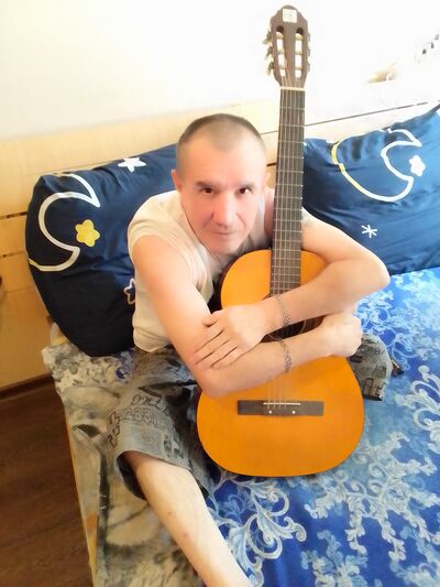  ,   Sergey, 52 ,   ,   , 