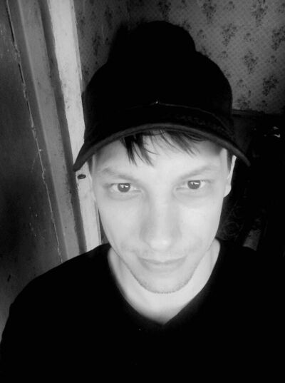  ,   drei, 32 ,   ,   