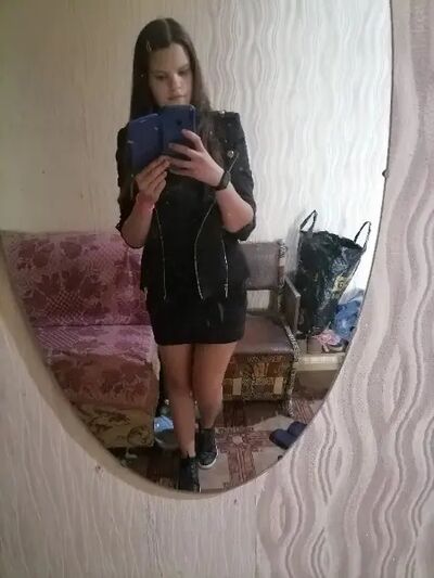  ,   , 23 ,   c 