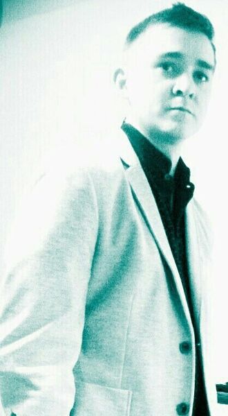  ,   , 38 ,   ,   , c , 