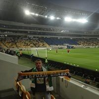  ,   , 34 ,   