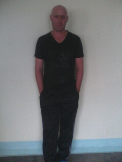 ,   , 41 ,   