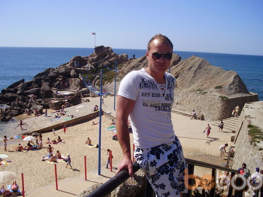  ,   Viktor, 42 ,   ,   , c 