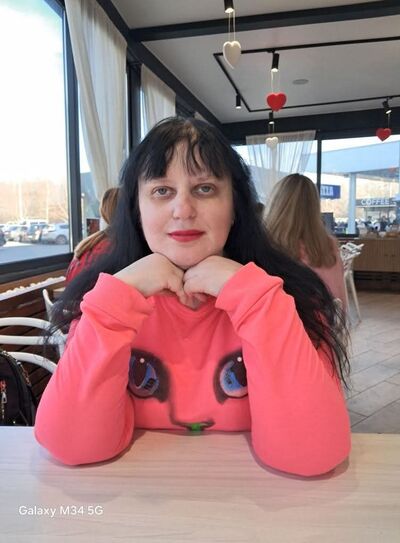  ,   , 41 ,   ,   , c , 