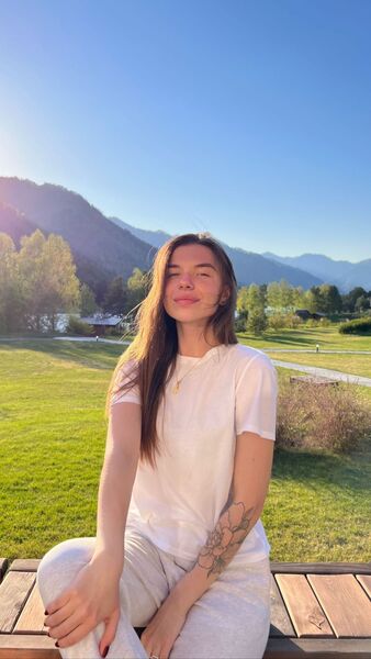  ,   , 29 ,   ,   , c , 