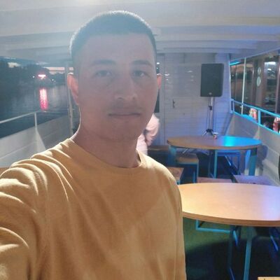 -,   , 26 ,   ,   , c , 