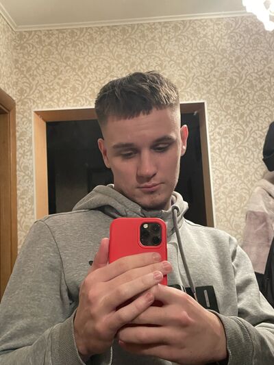  ,   , 23 ,   ,   , c 