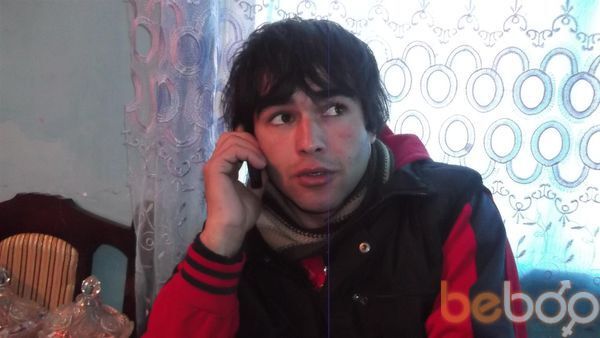  2167200  Tural, 39 ,    