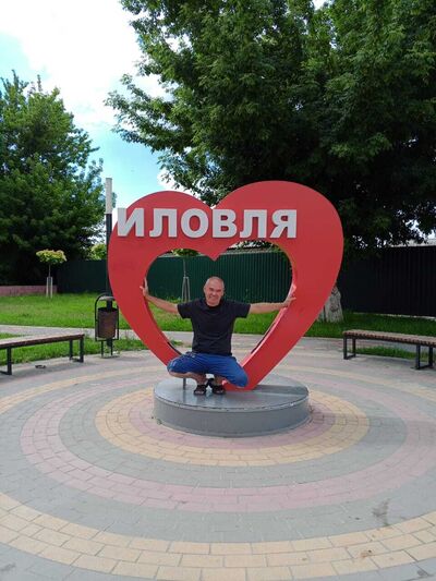  ,   , 55 ,   c 