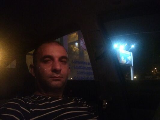  ,   Giga, 39 ,   