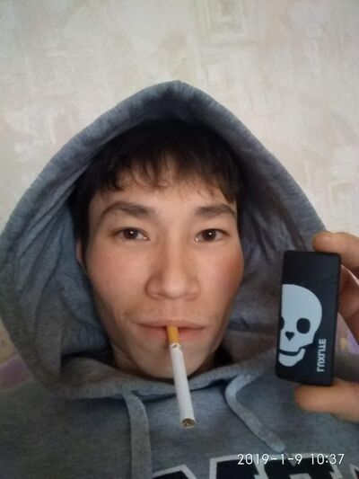  ,   , 37 ,  