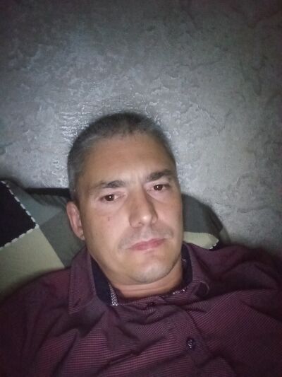  ,   , 44 ,   ,   , c , 