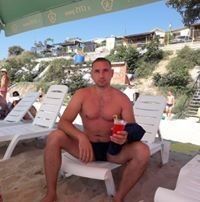  Bielany Wroclawskie,   , 39 ,   ,   , c 