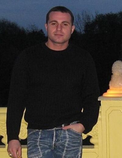  ,   , 43 ,   
