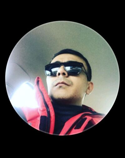  ,   Mirzoxid, 34 ,   ,   , c 