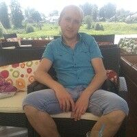  ,   , 35 ,   