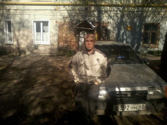  ,   , 55 ,   