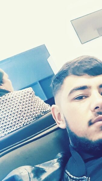  -,   , 25 ,   ,   
