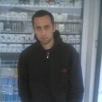 ,   RaFo, 40 ,   